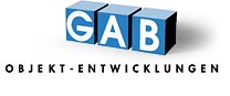 GAB GmbH