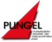 Ingenieurbüro Plingel