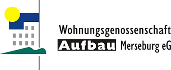 WG Aufbau Merseburg e.G