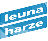 Leuna Harze