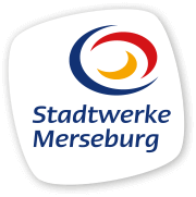 Stadtwerke Merseburg