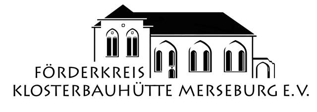 Klosterbauhütte Merseburg e.V.