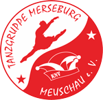 Tanzgruppe Merseburg Meuschau e.V.
